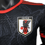 Japan Itachi Edition