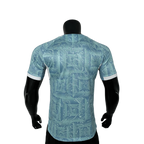 Juventus Away 25/26 Football Jersey