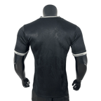 Juventus Third 25/26 Football Jersey