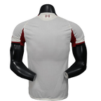 Liverpool Away 25/26 Football Jersey
