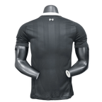 Liverpool Goalkeeper 25/26 Football Jersey