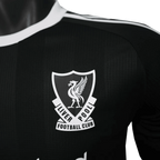Liverpool Goalkeeper 25/26 Football Jersey