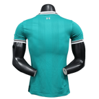 Liverpool Third 25/26 Football Jersey