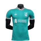 Liverpool Third 25/26 Football Jersey