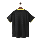Liverpool Away 10-11 Football Jersey