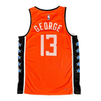 Los Angeles Lakers City Edition 2