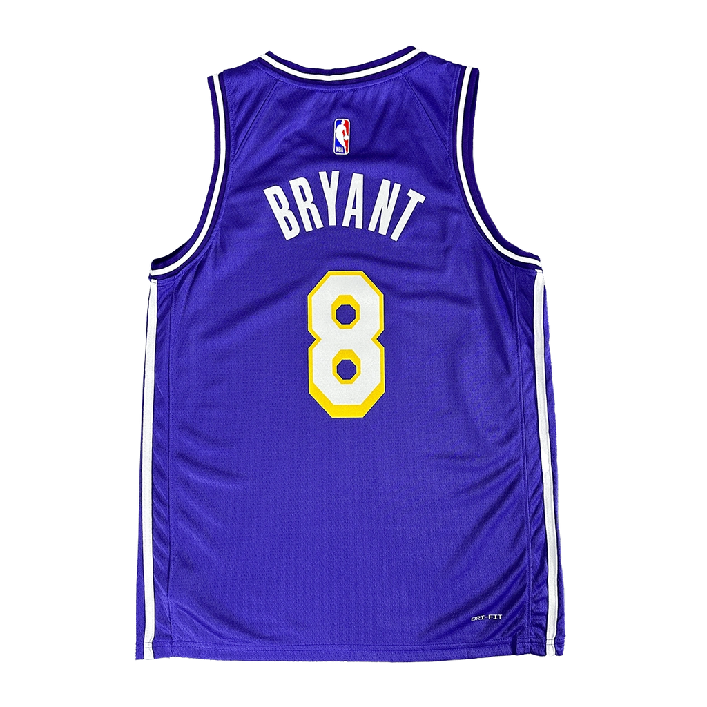 Los Angeles Lakers Icon Edition