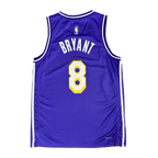 Los Angeles Lakers Icon Edition