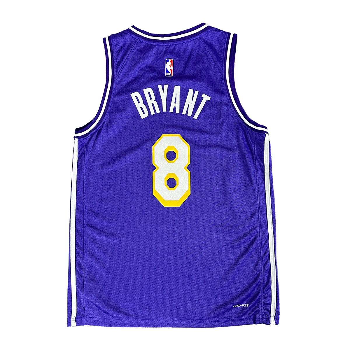 Los Angeles Lakers Icon Edition