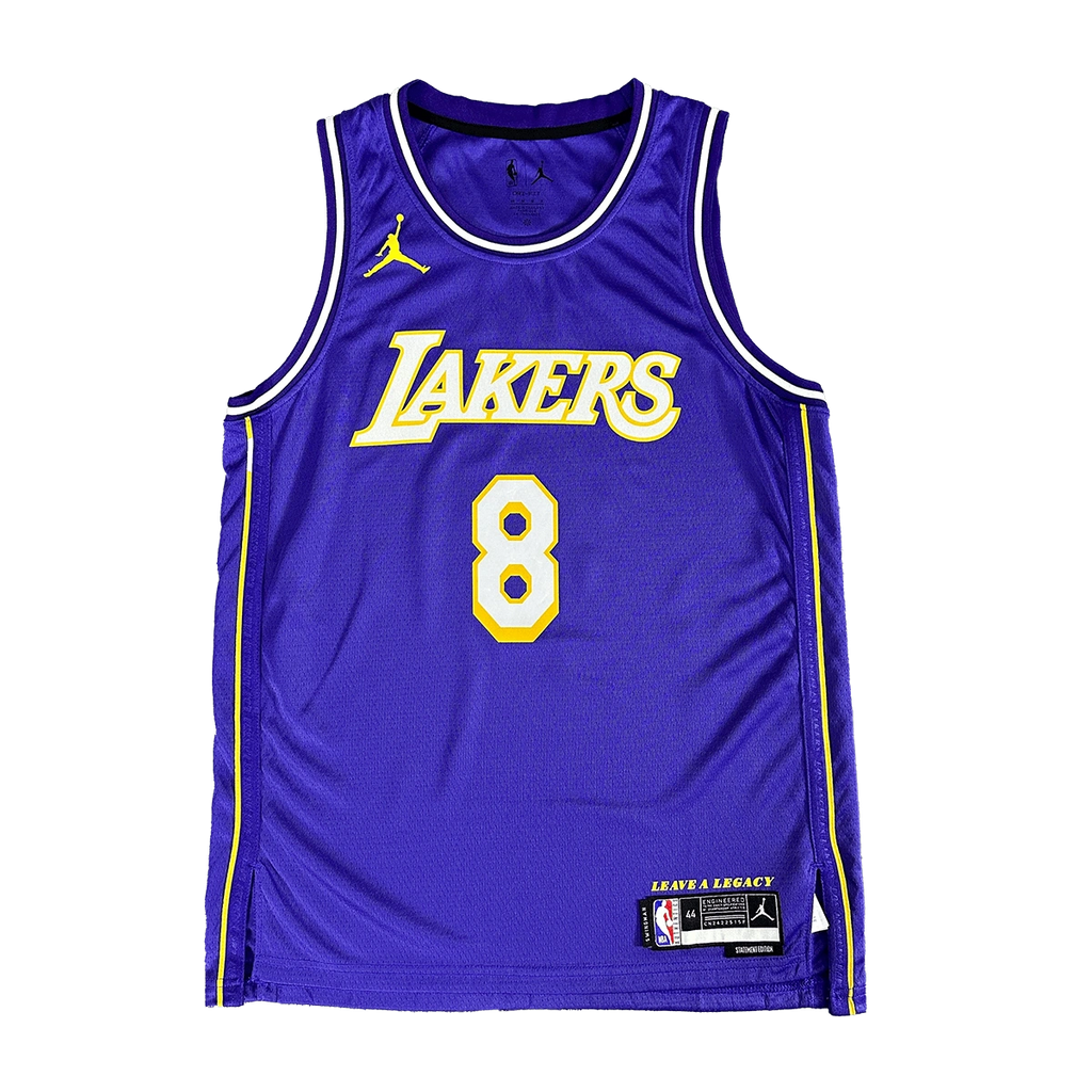 Los Angeles Lakers Icon Edition