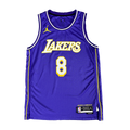 Los Angeles Lakers Icon Edition