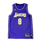 Los Angeles Lakers Icon Edition