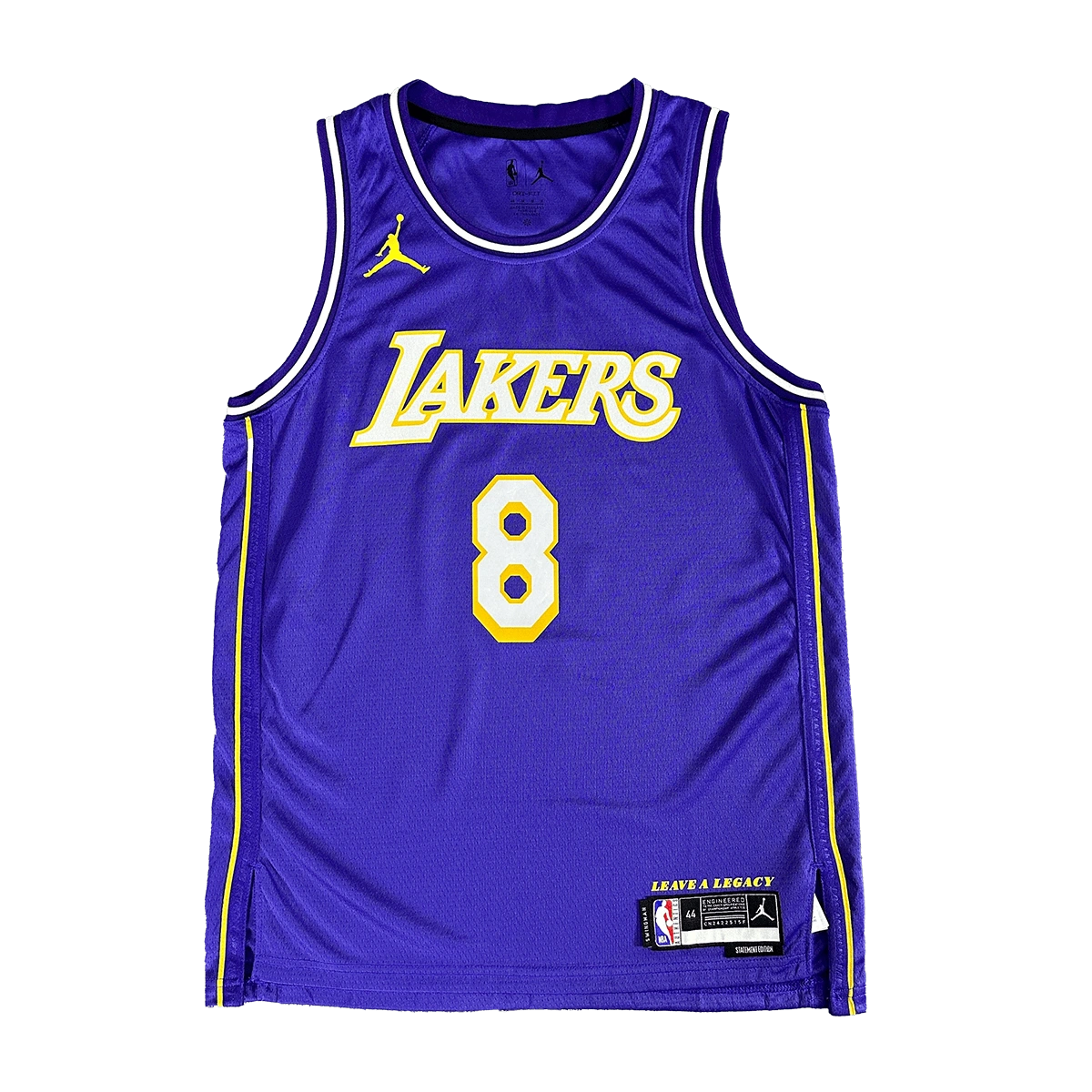 Los Angeles Lakers Icon Edition