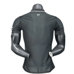 Manchester City Away 25/26 Football Jersey