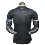 Manchester United Third 25/26 Football Jersey