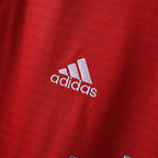 Manchester United Home 18-19