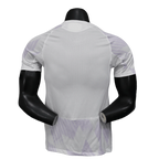 Manchester United Away 25/26 Football Jersey