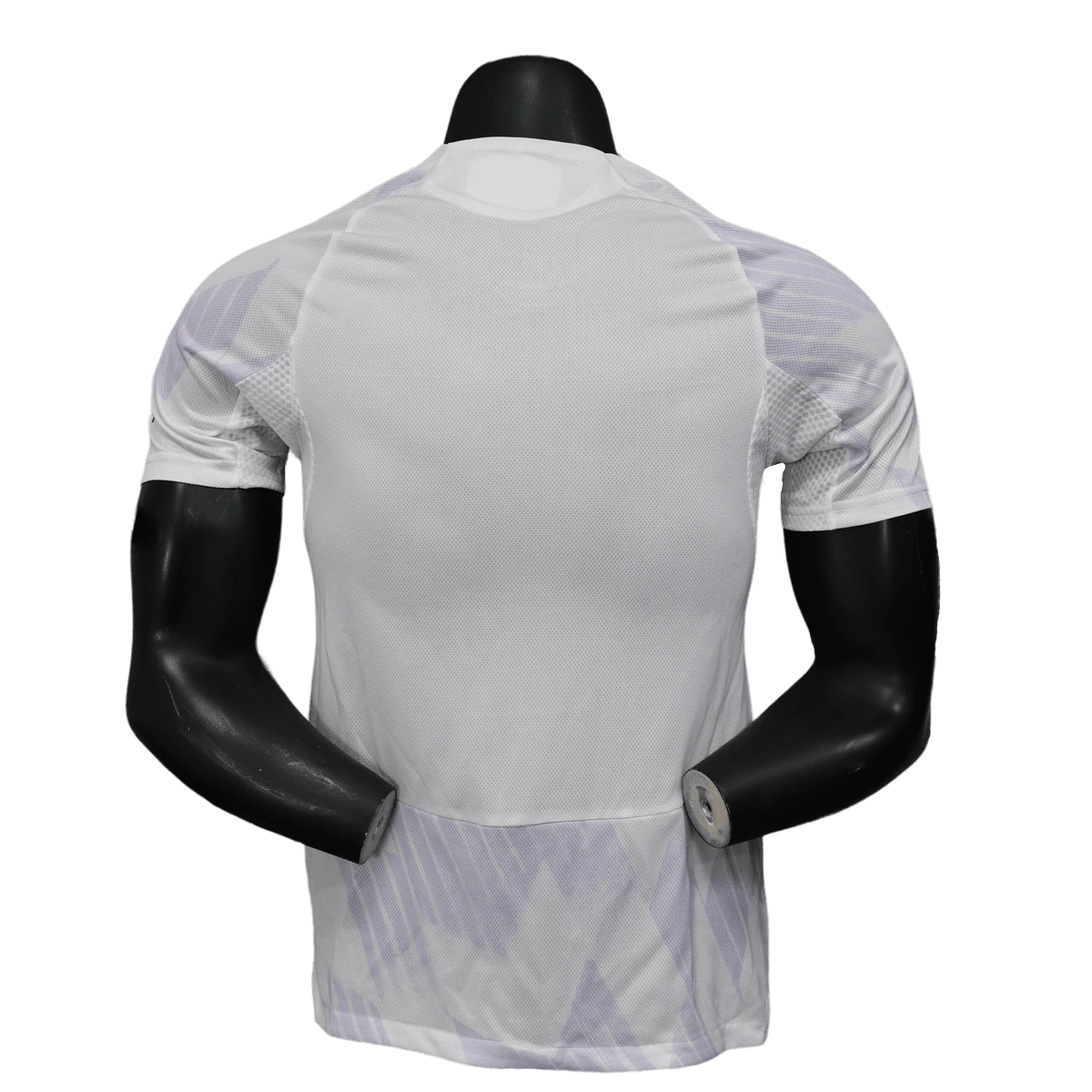 Manchester United Away 25/26 Football Jersey