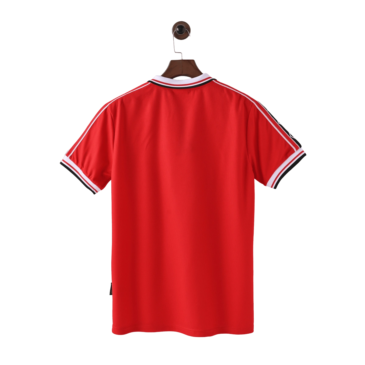 Manchester United Home 98-99