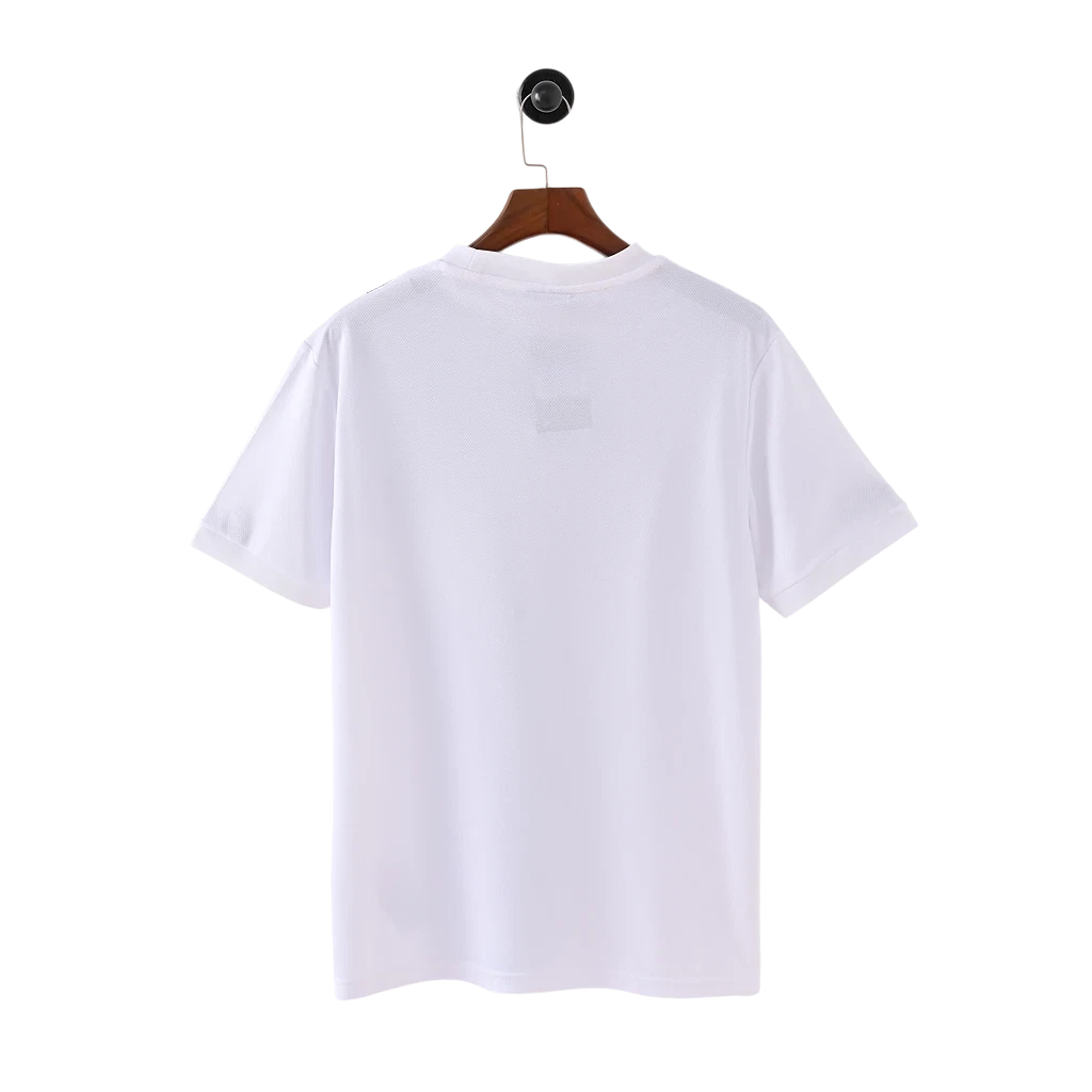 Manchester City Third 13-14 Football Jersey