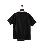 Manchester United Away 03-04 Football Jersey