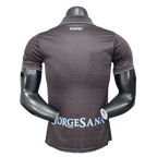 Napoli Third 25/26 Football Jersey