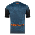 Napoli Halloween 25/26 Football Jersey