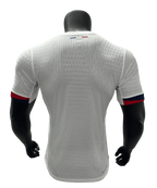 Paris Saint Germain Away 25/26 Football Jersey