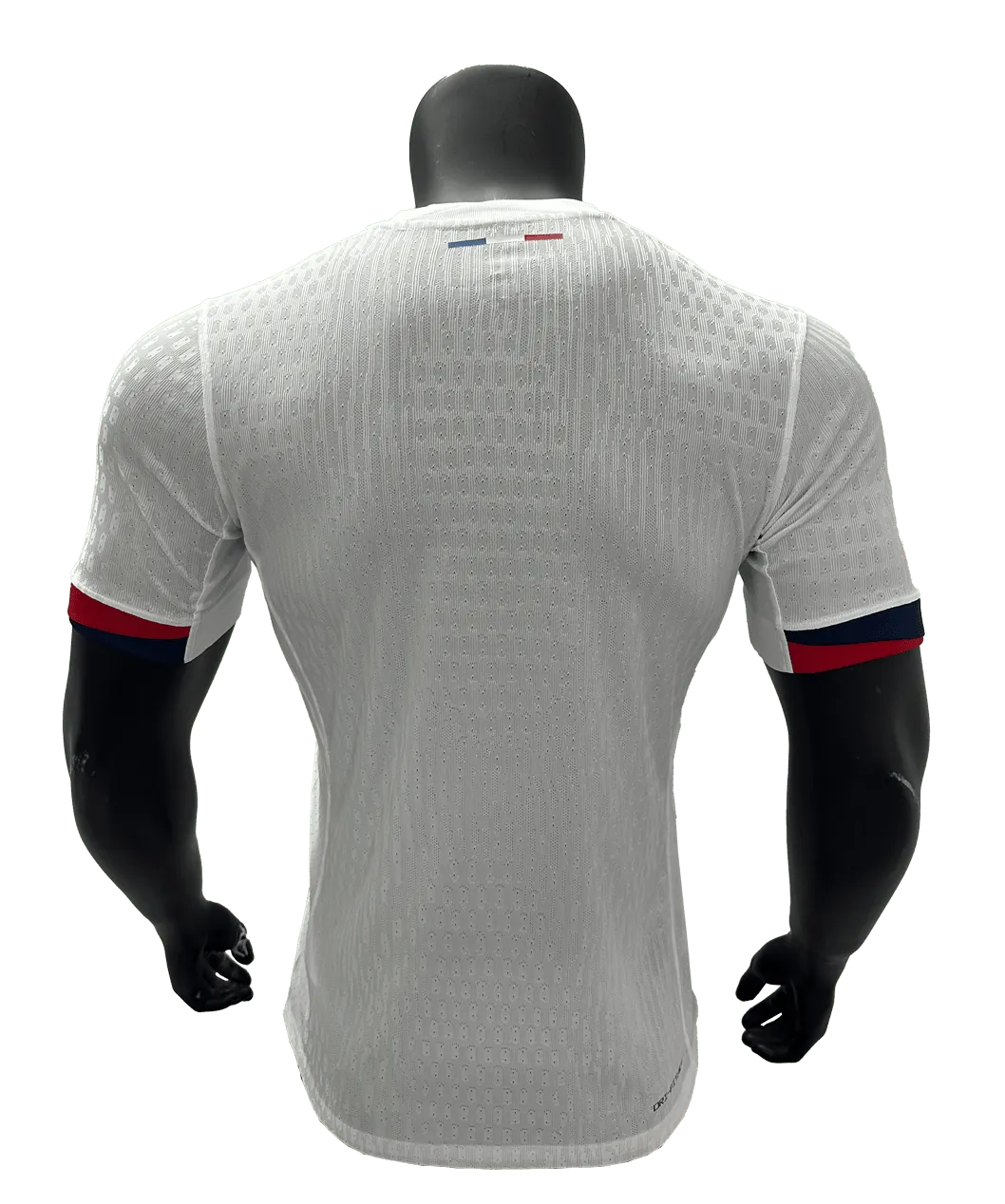 Paris Saint Germain Away 25/26 Football Jersey