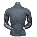 PSG Fourth 25-26 Football Jersey