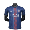 Paris Saint Germain Home 25/26 Football Jersey