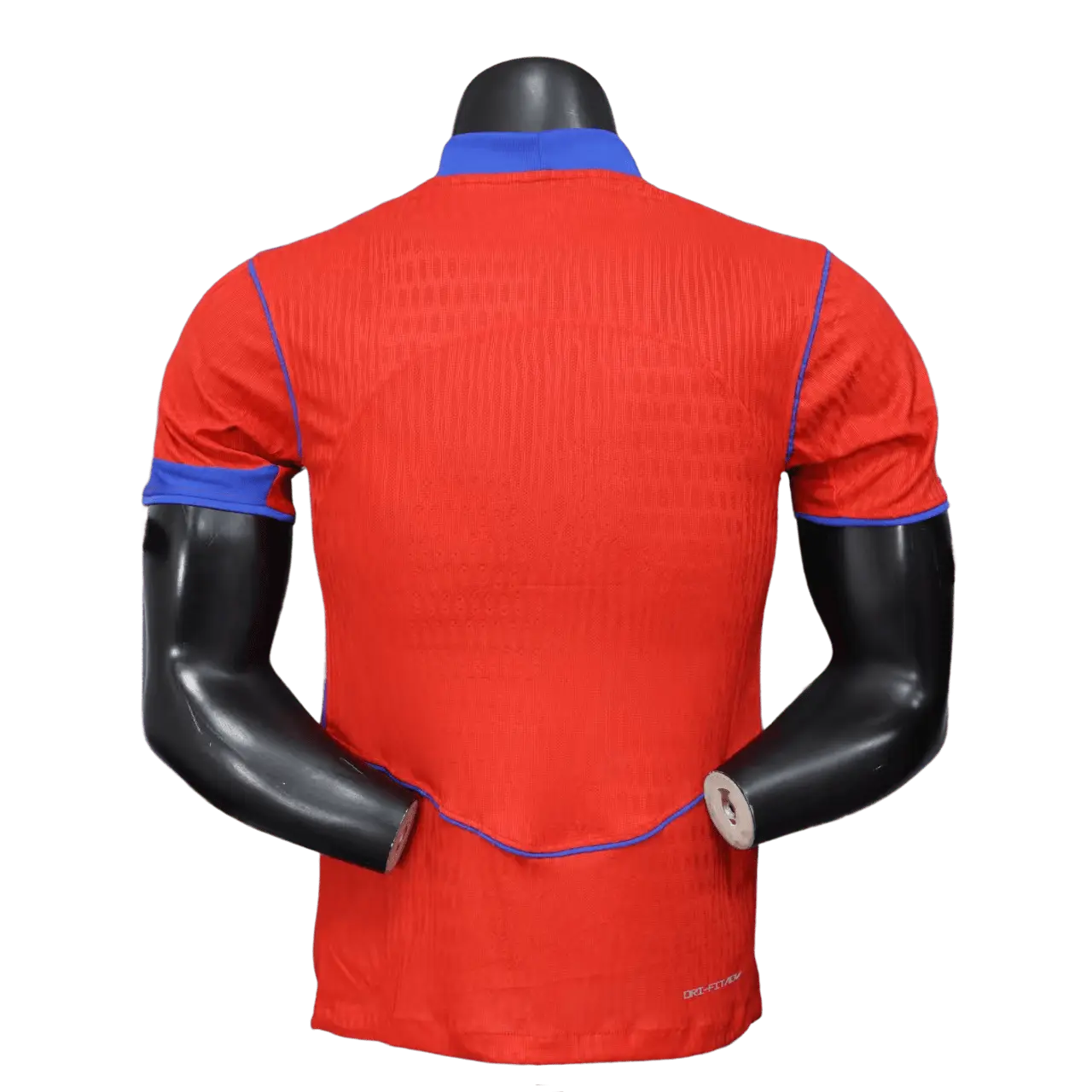 Paris Saint Germain Third 25/26 Football Jersey