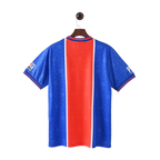 Paris Saint Germain Home 95-96 Football Jersey