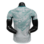 Portugal Away 2026 Football Jersey