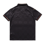 Portugal Black Special Shirt 2026