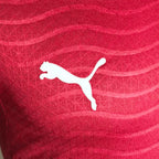 Portugal Home 2026 Football Jersey