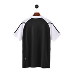 Real Madrid Away 01-02