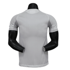 Real Madrid Home 25/26 Football Jersey