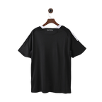 Real Madrid Away 08-09 Football Jersey