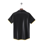 Real Madrid Away 99-2000 Football Jersey