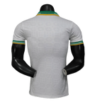 Roma Third 25/26 Jersey