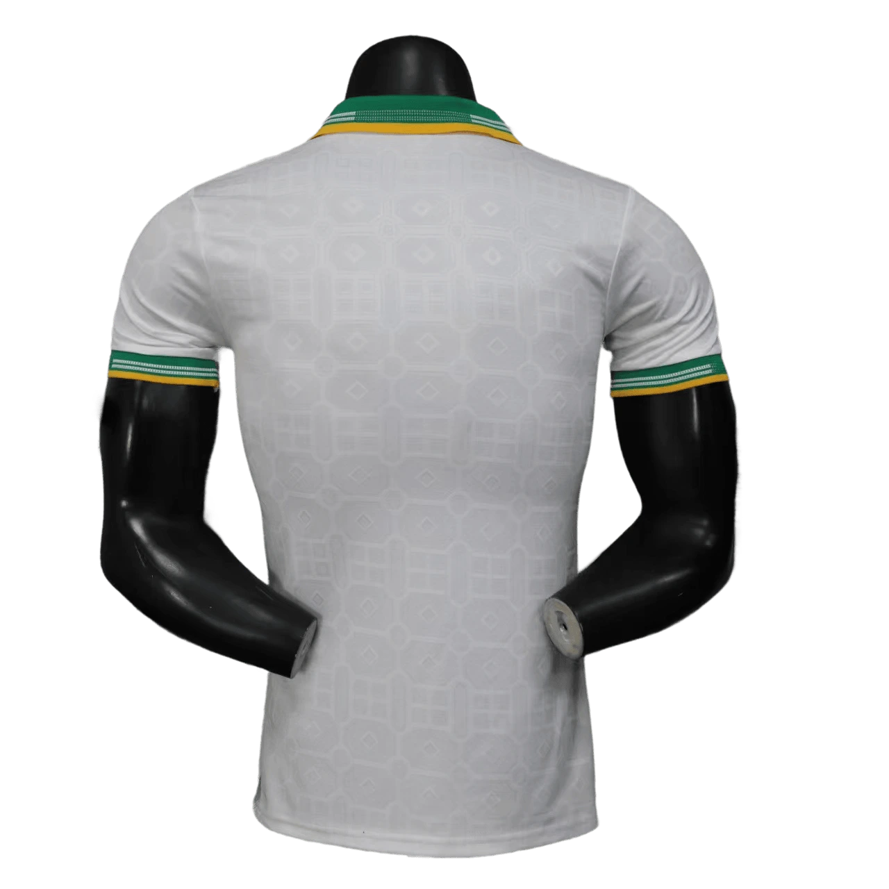 Roma Third 25/26 Jersey