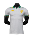 Roma Third 25/26 Jersey