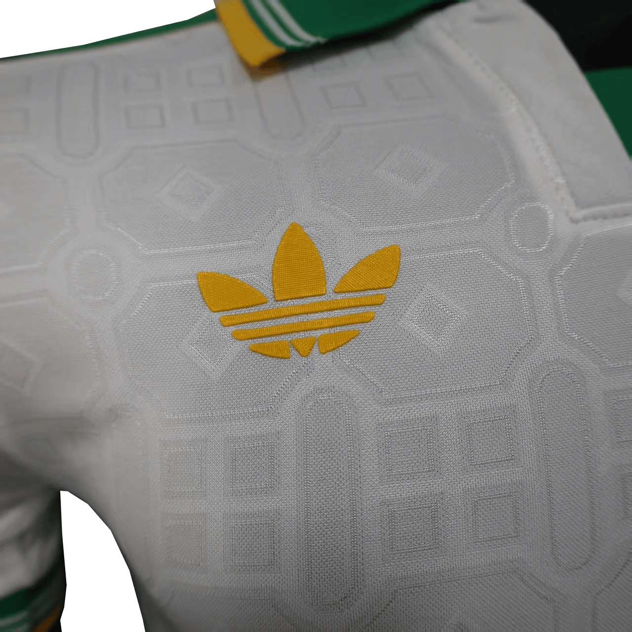 Roma Third 25/26 Jersey