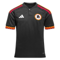 Roma Third Jersey 23-24 Football Jersey