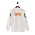 Santos Home 12/13 Football Jersey