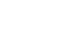 ThanderBall