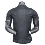 Tottenham Away 25/26 Football Jersey