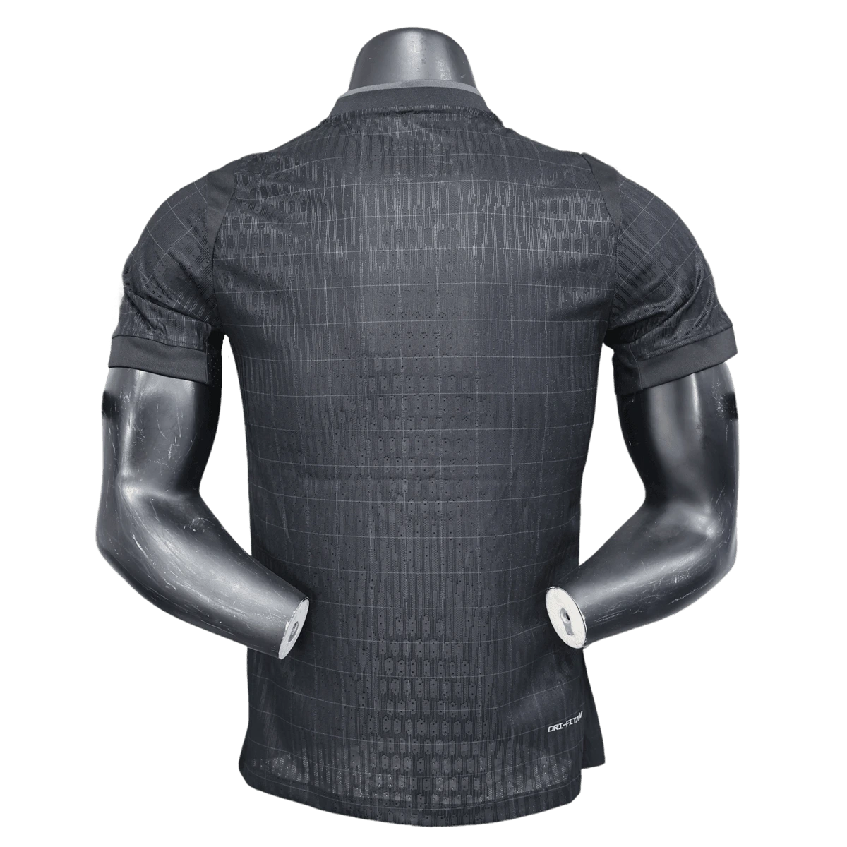 Tottenham Away 25/26 Football Jersey