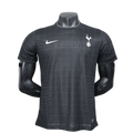 Tottenham Away 25/26 Football Jersey